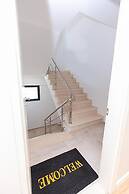 B&B Champagne Vlore Bay