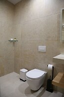 B&B Champagne Vlore Bay
