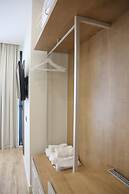 B&B Champagne Vlore Bay
