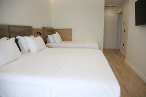 B&B Champagne Vlore Bay
