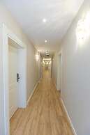 B&B Champagne Vlore Bay
