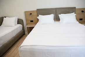 B&B Champagne Vlore Bay
