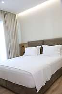 B&B Champagne Vlore Bay