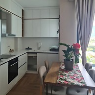 B&B Champagne Vlore Bay