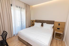 B&B Champagne Vlore Bay