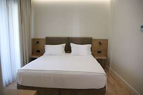 B&B Champagne Vlore Bay