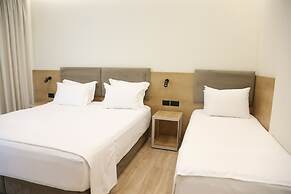 B&B Champagne Vlore Bay