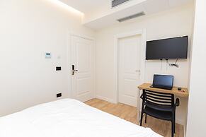 B&B Champagne Vlore Bay