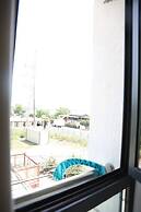 B&B Champagne Vlore Bay
