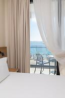 B&B Champagne Vlore Bay