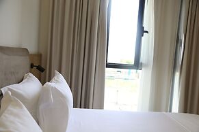B&B Champagne Vlore Bay