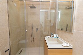 B&B Champagne Vlore Bay