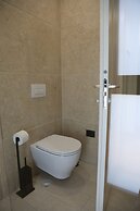B&B Champagne Vlore Bay