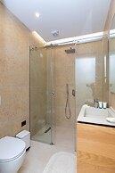 B&B Champagne Vlore Bay