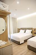 B&B Champagne Vlore Bay