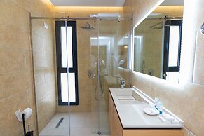 B&B Champagne Vlore Bay