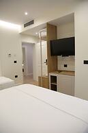 B&B Champagne Vlore Bay
