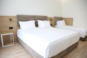 B&B Champagne Vlore Bay