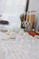 B&B Champagne Vlore Bay