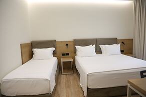 B&B Champagne Vlore Bay
