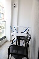 B&B Champagne Vlore Bay