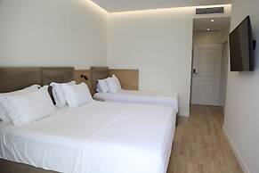 B&B Champagne Vlore Bay