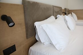 B&B Champagne Vlore Bay