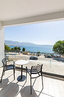 B&B Champagne Vlore Bay
