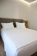 B&B Champagne Vlore Bay
