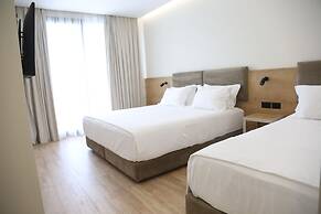 B&B Champagne Vlore Bay