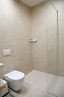 B&B Champagne Vlore Bay