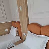 B&B Champagne Vlore Bay