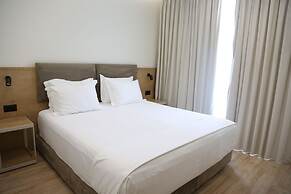 B&B Champagne Vlore Bay