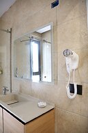 B&B Champagne Vlore Bay