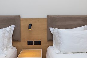 B&B Champagne Vlore Bay