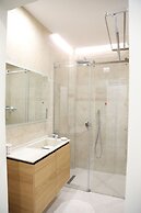 B&B Champagne Vlore Bay
