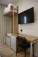 B&B Champagne Vlore Bay