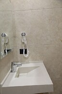 B&B Champagne Vlore Bay