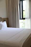 B&B Champagne Vlore Bay