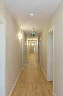 B&B Champagne Vlore Bay
