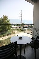 B&B Champagne Vlore Bay