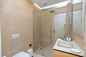 B&B Champagne Vlore Bay