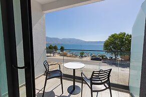 B&B Champagne Vlore Bay