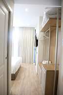 B&B Champagne Vlore Bay