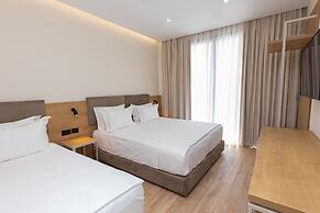 B&B Champagne Vlore Bay