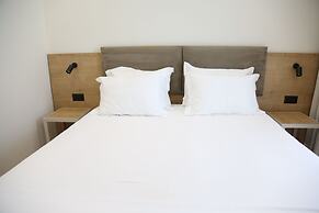 B&B Champagne Vlore Bay