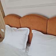 B&B Champagne Vlore Bay