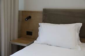 B&B Champagne Vlore Bay
