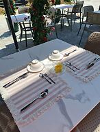 B&B Champagne Vlore Bay