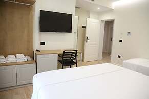 B&B Champagne Vlore Bay